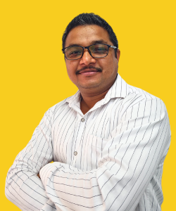 Janardan Upadhyay
