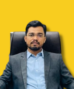 Prem Kumar