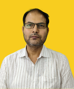 Dhirendra